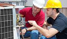 HVAC Companies Near Danvers, MA Available Now