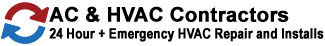 Danvers HVAC Services